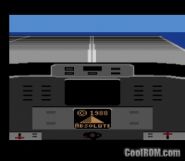 Tomcat - the F-14 Flight Simulator.zip